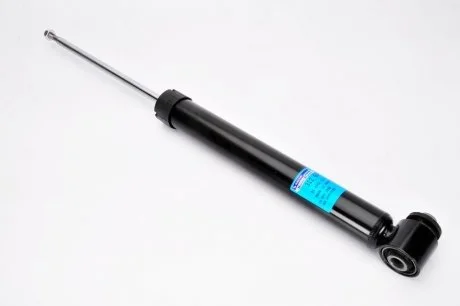 Амортизатор SACHS 312640