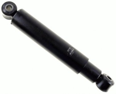 Амортизатор подвески SACHS 312712
