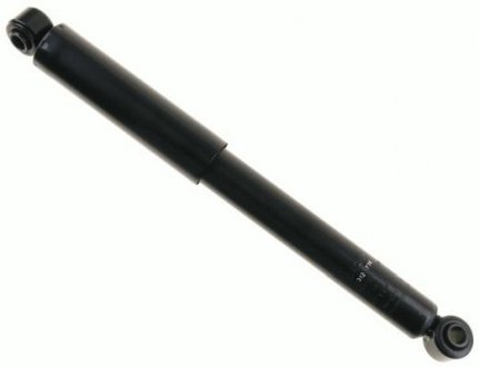 Амортизатор задн SACHS 312774