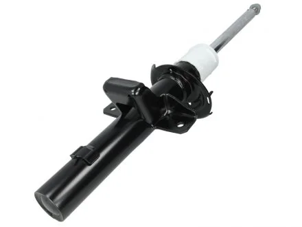 Амортизатор газомасляний SACHS 312939