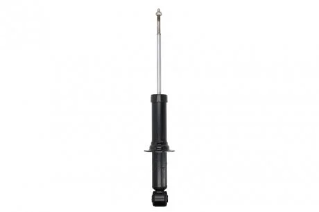 Фото амортизатор задний SACHS 312986 Амортизатор задний SACHS 312986