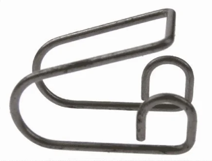 Пiдшипник зчеплення SACHS 3130 014 000