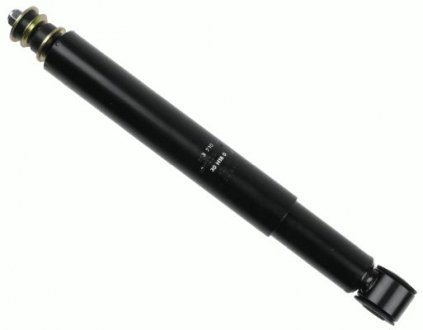 Амортизатор подвески SACHS 313210