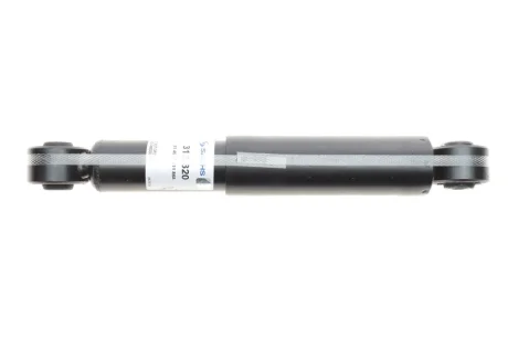 Ам-тор задн. газ. VW Caddy III 04- SACHS 313320