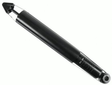 Амортизатор підвіски SACHS 313386
