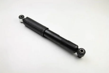 Ам-тор перед. (газ.) Renault Master 98- /Opel Movano 98- /Nissan Interstar 02- SACHS 313387