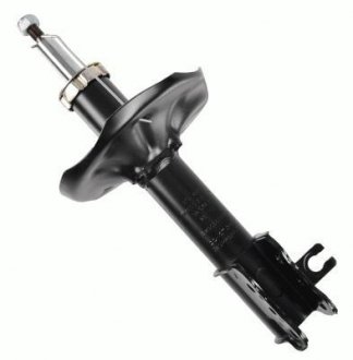 Амортизатор подвески SACHS 313 488