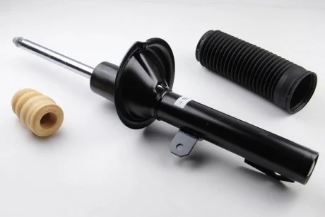 Фото 1 - амортизатор SACHS 313502 Амортизатор SACHS 313502 (фото 1)