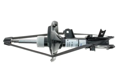 Амортизатор передній лівий Accent KIA SACHS 313517