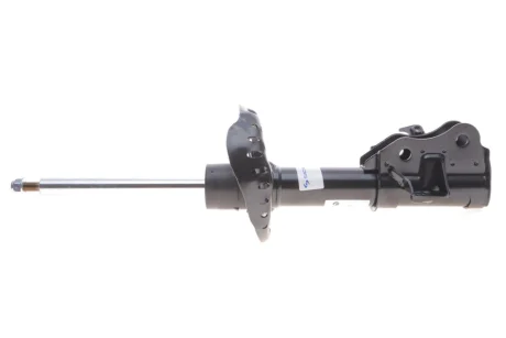 Амортизатор передний SACHS 313591