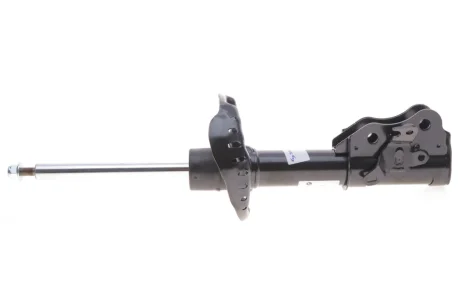 Амортизатор газ.передн.прав.Civic 05- SACHS 313592