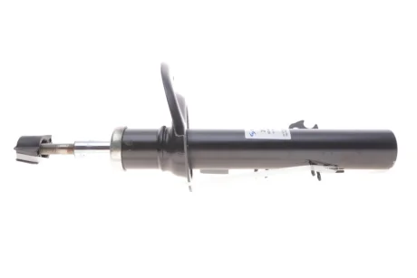 Амортизатор передн.лів. (газ.) Peugeot 207 (51mm) SACHS 313679