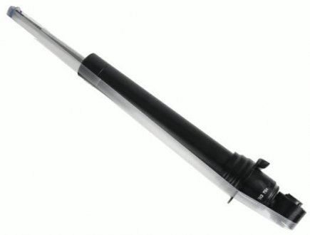Амортизатор SACHS 313794