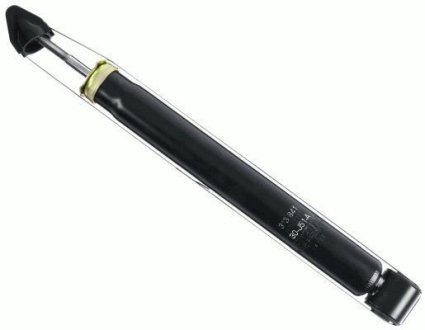 Амортизатор подвески SACHS 313 841