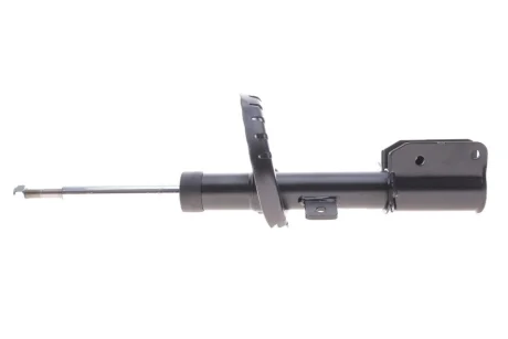 Амортизатор передн. лів. JUMPY III SACHS 314032