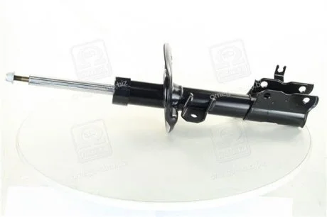 Фото амортизатор SACHS 314037 Амортизатор SACHS 314037