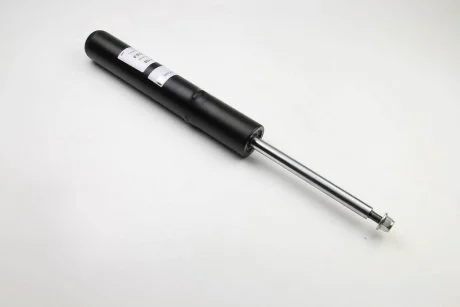 Фото амортизатор передн.Q5 quattro 08- SACHS 314158 Амортизатор передн.Q5 quattro 08- SACHS 314158