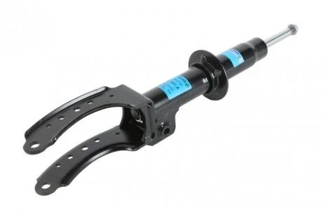 Фото амортизатор SACHS 314459 Амортизатор SACHS 314459