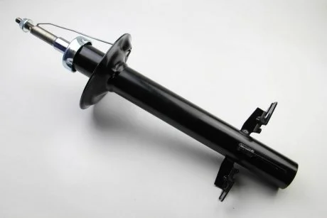Фото амортизатор підвіски SACHS 314572 Амортизатор підвіски SACHS 314572