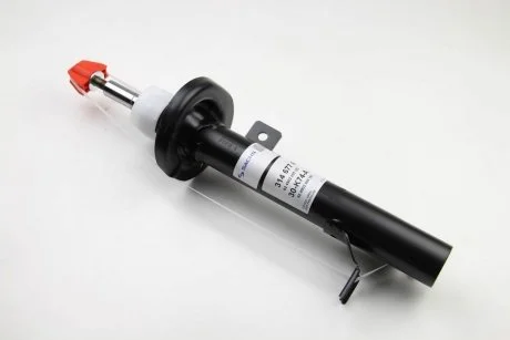 Амортизатор газ.передн.лів.Fusion 04- SACHS 314677