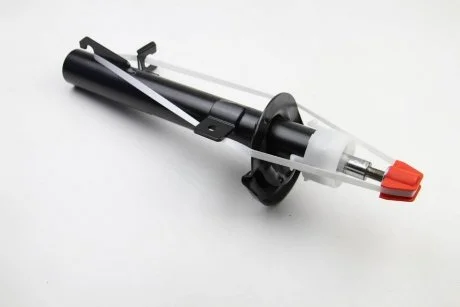 Амортизатор передній SACHS 314678