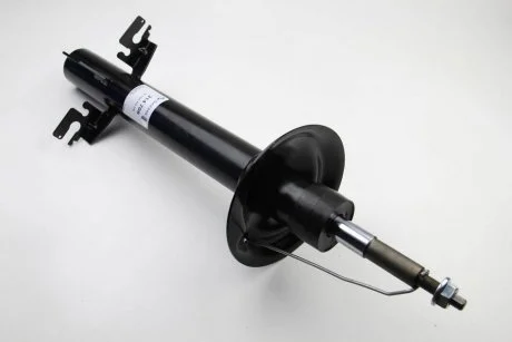 Фото амортизатор підвіски SACHS 314708 Амортизатор підвіски SACHS 314708