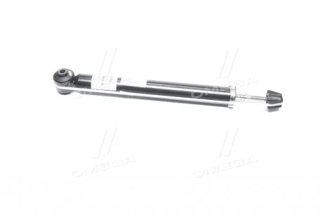 Фото амортизатор підвіски SACHS 314 754 Амортизатор підвіски SACHS 314 754