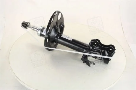 Амортизатор передній SACHS 314845