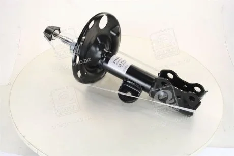 Амортизатор передній SACHS 314846