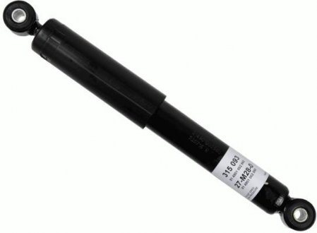Амортизатор подвески SACHS 315 093