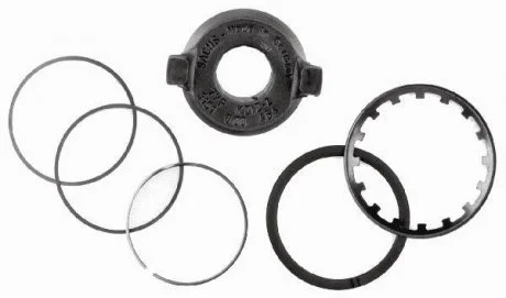 Фото выжимной подшипник сцепления SACHS 3151000464 Выжимной подшипник сцепления SACHS 3151000464