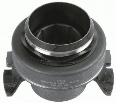 Вижимний підшипник SACHS 3151000549