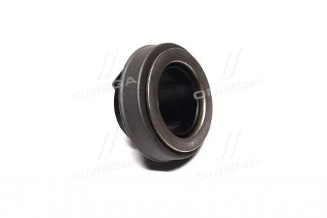 Фото 1 - вижимний підшипник SACHS 3151000746 Вижимний підшипник SACHS 3151000746 (фото 1)