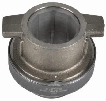 Автозапчастина SACHS 3151 000 887 (фото 1)