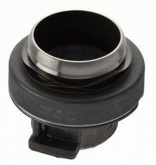 Вижимний підшипник SACHS 3151001082