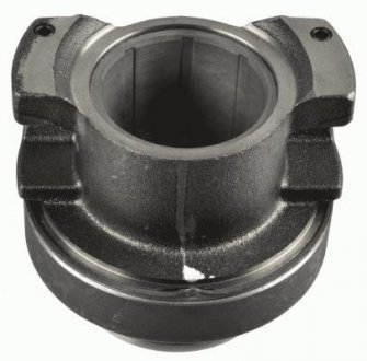 Подшипник SACHS 3151001101
