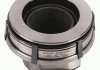 SACHS 3151001150 (фото 1)