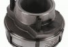 SACHS 3151001150 (фото 2)