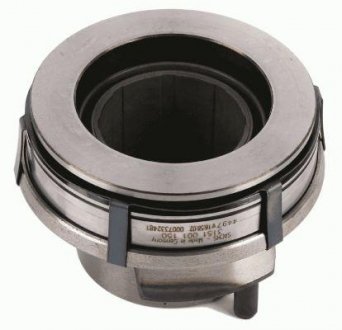 SACHS 3151001150