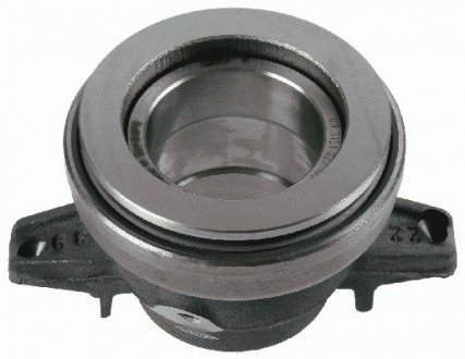 Вижимний підшипник SACHS 3151027102