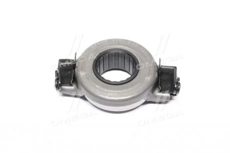 Вижимний підшипник зчеплення SACHS 3151037131