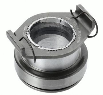 Вижимний підшипник зчеплення SACHS 3151040131