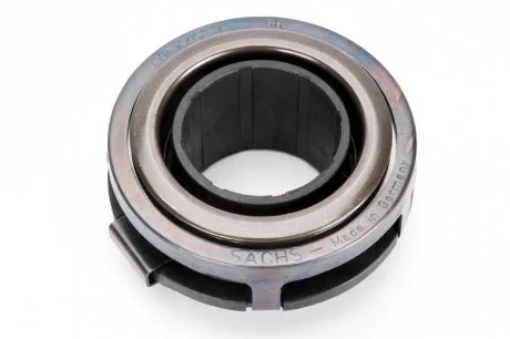 Підшипник вижимний W123,124/201 SACHS 3151122331