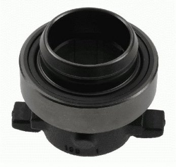 Вижимний підшипник SACHS 3151156003