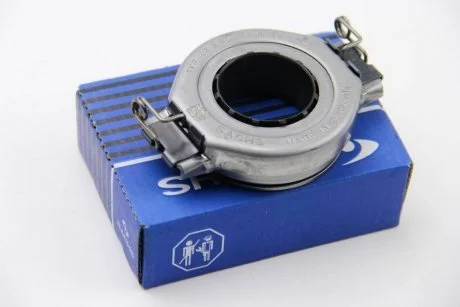 Фото вижимний підшипник SACHS 3151193041 Вижимний підшипник SACHS 3151193041