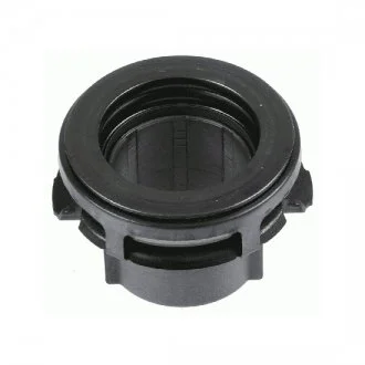 Фото підшипник вижимний 3,5,6,7 серія SACHS 3151231031 Підшипник вижимний 3,5,6,7 серія SACHS 3151231031