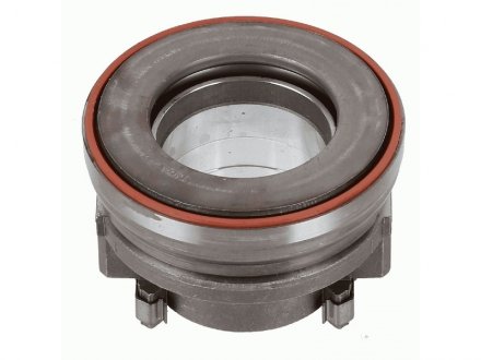 Выжимной подшипник SACHS 3151247041