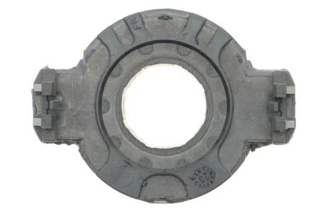 Підшипник вижимний зчеплення 206 1.4 SACHS 3151276501