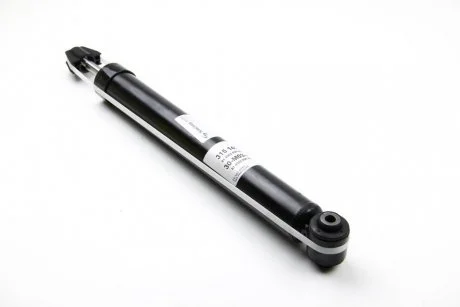 Фото амортизатор задній газовий 308 07- SACHS 315141 Амортизатор задній газовий 308 07- SACHS 315141