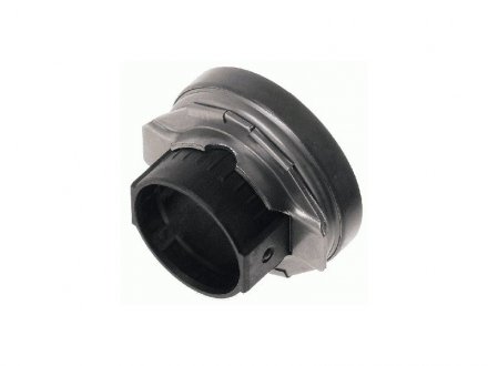 Підшипник вижимний E39/E46/E53/E60 SACHS 3151600512